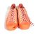 Sneakers Monogram Tattoo Line di Louis Vuitton Arancione - vista 2
