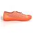 Sneakers Monogram Tattoo Line di Louis Vuitton Arancione - vista 9