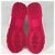 Sneakers basse Runaway di Louis Vuitton Rosa Bianco - vista 10