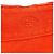 Pochette Mini Bolide di Hermès Arancione - vista 8