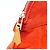 Pochette Mini Bolide di Hermès Arancione - vista 9
