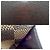 Sarah Monedero Damier Louis Vuitton Castaño Damier ebene - vista 6