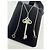 Collana Tiffany & Co in diamante PT950 - vista 4