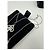Collana Tiffany & Co in diamante PT950 - vista 7