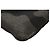 Porta-moedas de camuflagem Prada Marrom Preto - vista 8