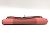 Cartera Kelly Flag Long Epsom en Rosa de Hermès - vista 4