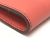 Cartera Kelly Flag Long Epsom en Rosa de Hermès - vista 5