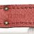Cartera Kelly Flag Long Epsom en Rosa de Hermès - vista 9