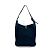 Hermès Marwari PM Schultertasche Schwarz