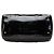 Borsa Boston/Borsa a spalla Chanel Coco Mark Nero - vista 3