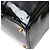 Borsa Boston/Borsa a spalla Chanel Coco Mark Nero - vista 6