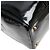 Borsa Boston/Borsa a spalla Chanel Coco Mark Nero - vista 7