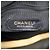 Borsa Boston/Borsa a spalla Chanel Coco Mark Nero - vista 9