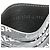 Balenciaga Logo Card Case Black White - view 10