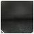 Balenciaga Logo Card Case Black White - view 4