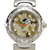 Autre Marque Hunting World Safari Today Automatic Watch  ref.2404230
