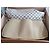 Louis Vuitton Artsy MM Azur Canvas Bianco - vista 6