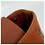 Hermès Valparaiso MM Tote Bag mit Pouch Orange - Ansicht 10