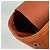 Hermès Valparaiso MM Tote Bag mit Pouch Orange - Ansicht 11