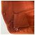 Hermès Valparaiso MM Tote Bag mit Pouch Orange - Ansicht 13