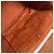 Hermès Valparaiso MM Tote Bag mit Pouch Orange - Ansicht 14
