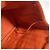 Hermès Valparaiso MM Tote Bag mit Pouch Orange - Ansicht 15