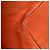Hermès Valparaiso MM Tote Bag mit Pouch Orange - Ansicht 16