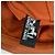 Hermès Valparaiso MM Tote Bag mit Pouch Orange - Ansicht 17