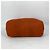 Hermès Valparaiso MM Tote Bag mit Pouch Orange - Ansicht 6