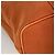 Hermès Valparaiso MM Tote Bag mit Pouch Orange - Ansicht 8