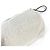 Hermès Fourby 25 Bag-in-Bag Tasche Beige Dunkelbraun - Ansicht 6
