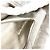 Hermès Fourby 25 Bag-in-Bag Tasche Beige Dunkelbraun - Ansicht 9