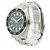 Seiko Prospex