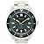 Seiko Prospex - view 2