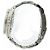 Seiko Prospex - view 3