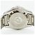 Seiko Prospex - view 6