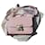 Autre Marque FLEURON mini Hortensie Pink  - Ansicht 1
