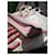 Autre Marque FLEURON mini Hortensie Pink  - Ansicht 11