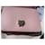 Autre Marque FLEURON mini Hortensie Pink  - Ansicht 12