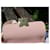 Autre Marque FLEURON mini Hortensie Pink  - Ansicht 13