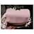 Autre Marque FLEURON mini Hortensie Pink  - Ansicht 18