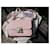 Autre Marque FLEURON mini Hortensie Pink  - Ansicht 2