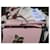 Autre Marque FLEURON mini Hortensie Pink  - Ansicht 5