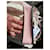 Autre Marque FLEURON mini Hortensie Pink  - Ansicht 6