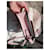 Autre Marque FLEURON mini Hortensie Pink  - Ansicht 7