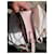Autre Marque FLEURON mini Hortensie Pink  - Ansicht 8