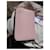 Autre Marque FLEURON mini Hortensie Pink  - Ansicht 9