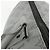 Sac Boston Keepall Bandoulière 50cm Monogram Shadow Louis Vuitton Noir Gris Monogramme - vue 5