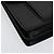 BALLY Bolso de mano de cuero 2 vías Negro Oro Auth sw1155 Dorado - vista 12