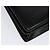 BALLY Bolso de mano de cuero 2 vías Negro Oro Auth sw1155 Dorado - vista 14
